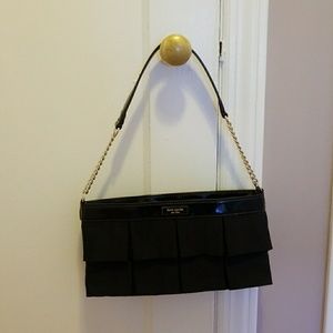 Kate Spade Small Bag